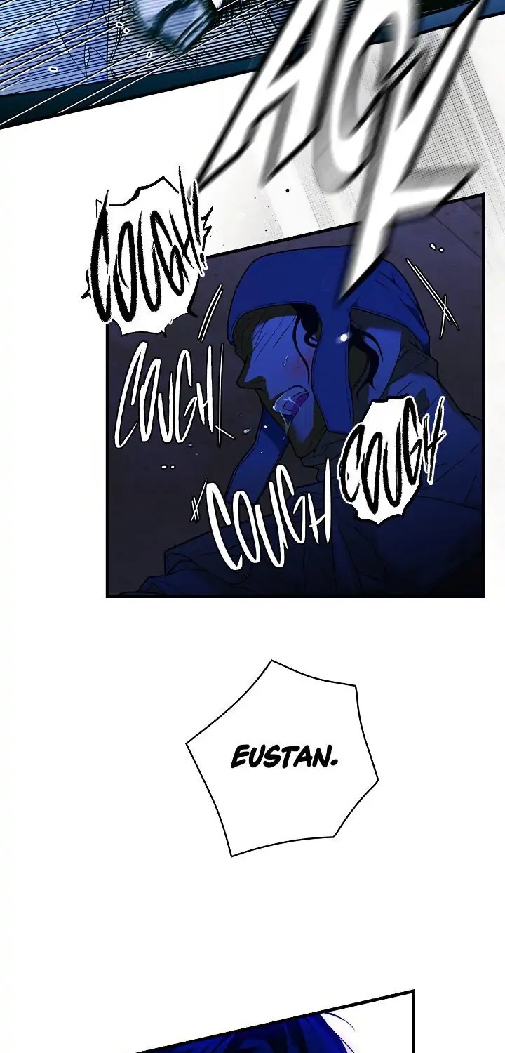 Secret Lady, Chapter 13 image 51